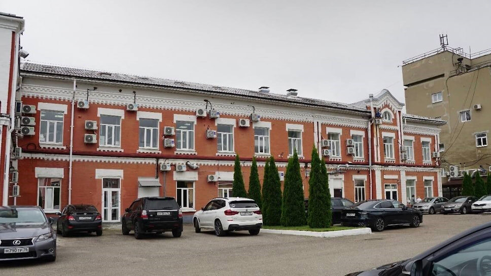 Фото: Правительство Ярославской области