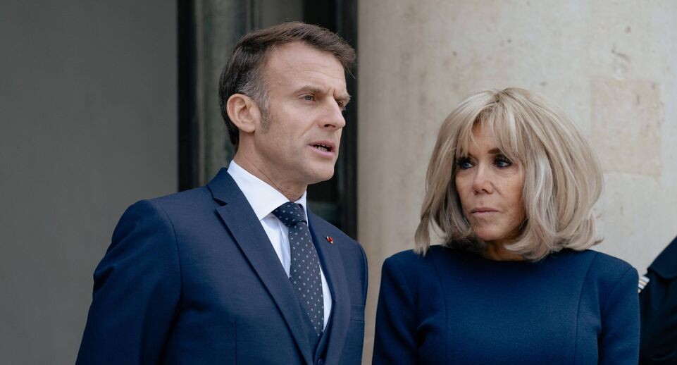    IMAGO/Alexis Sciard/www.imago-images.de / www.globallookpress.com