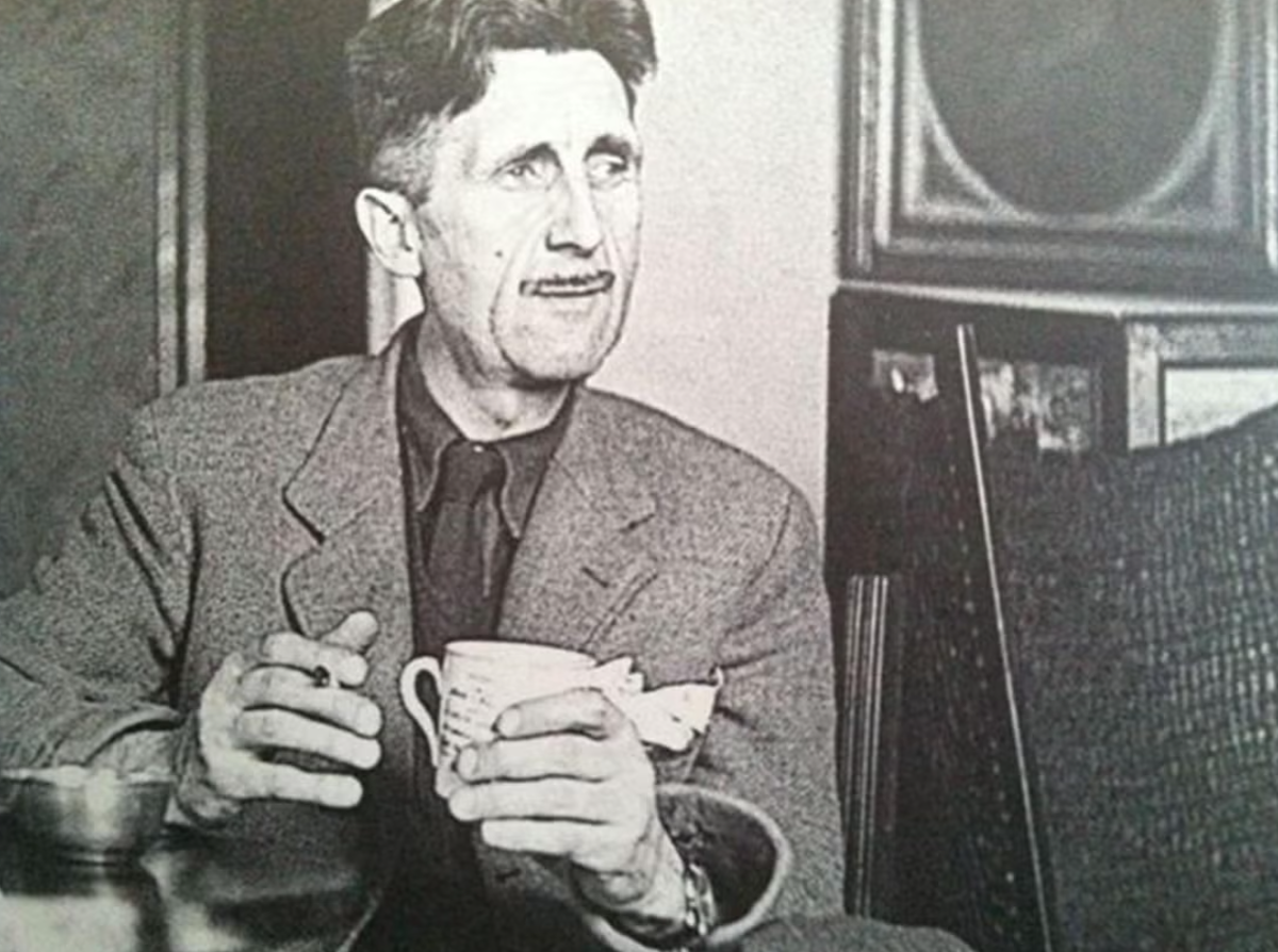 Фото с сайта independent.co.uk