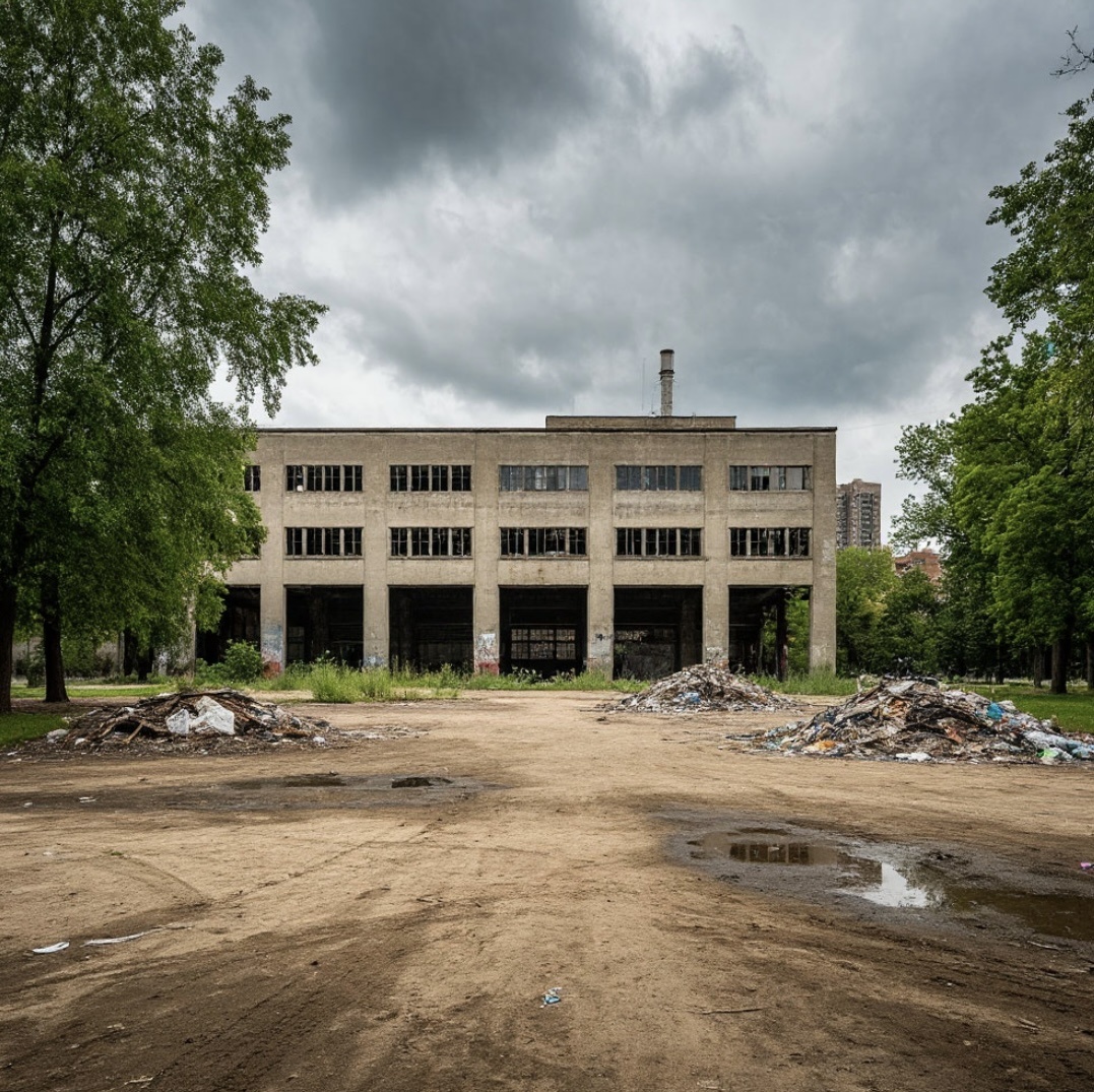 Фото носит иллюстрированный характер 