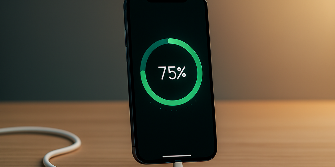 Отключи это в смартфоне, и батарея будет держать в 2 раза дольше