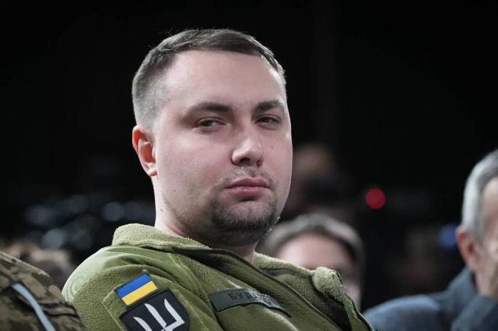 Обложка © ТАСС / AP / Evgeniy Maloletka