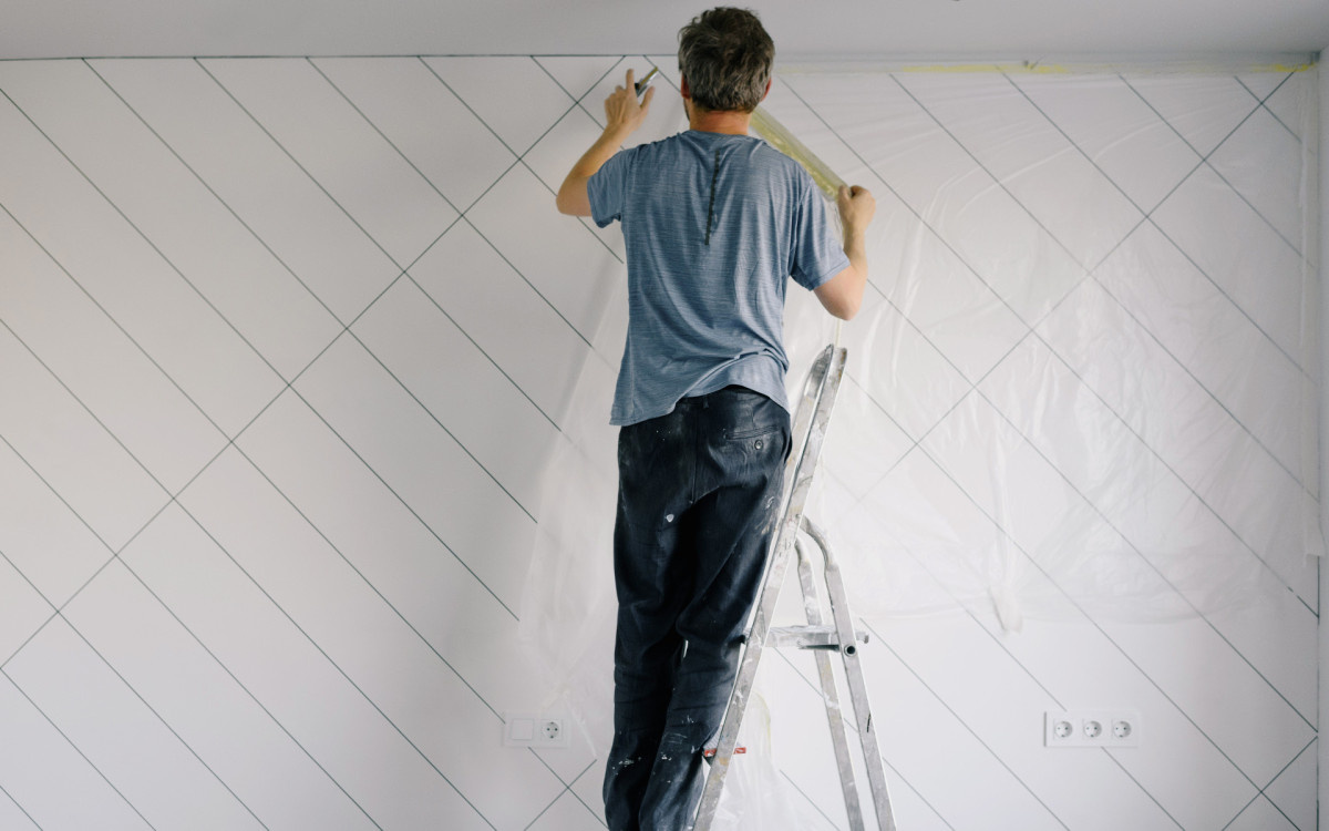 Источник: Ksenia Chernaya/Pexels