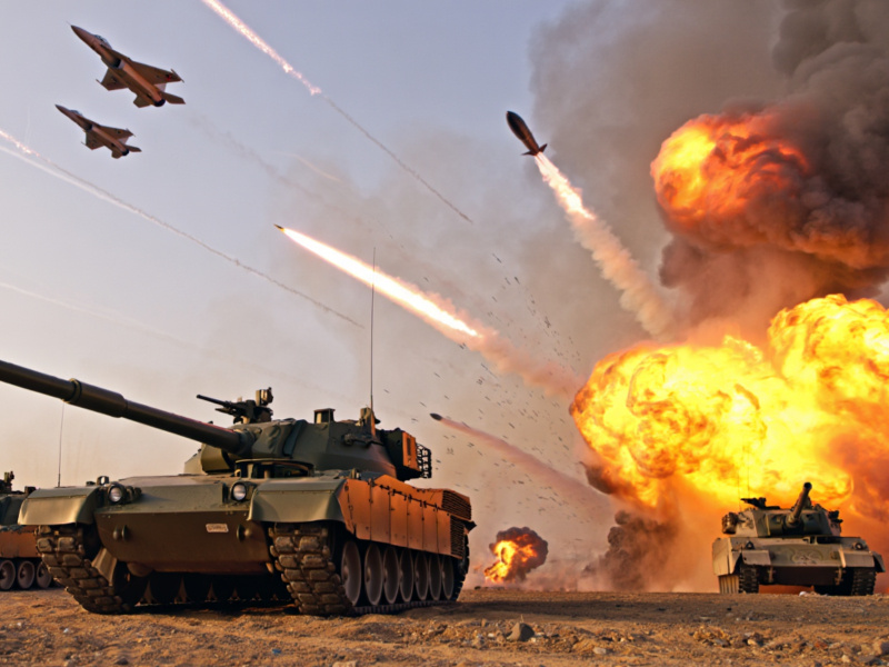 Изображение сгенерировано ИИ