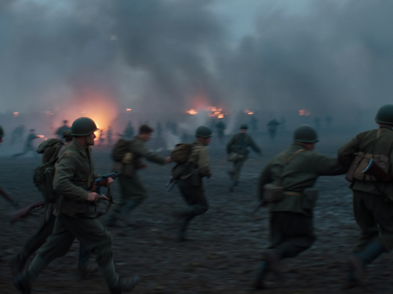 Изображение сгенерировано ИИ