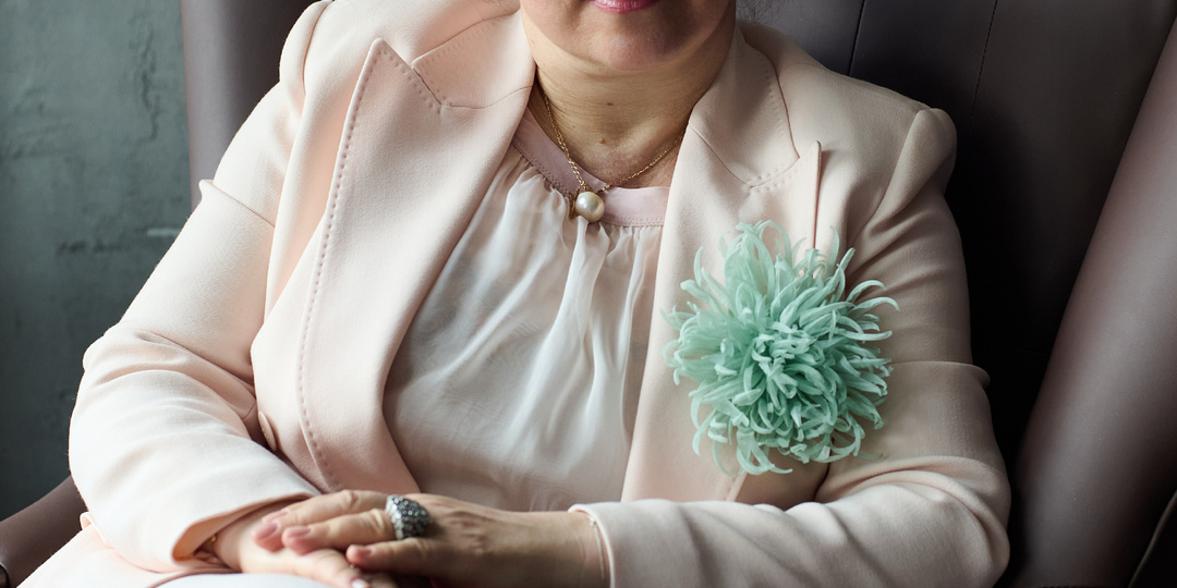 Баритрия для людей с небольшим лишним весом