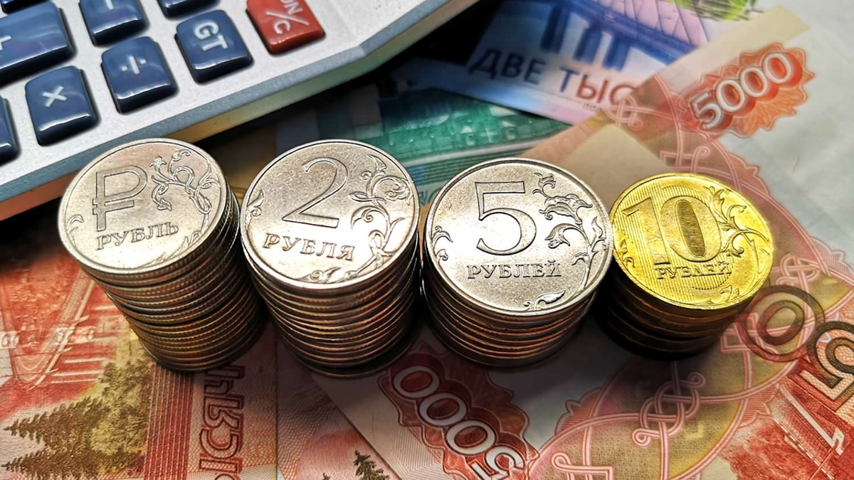 С 25 октября еще один банк повысил ставки по вкладам