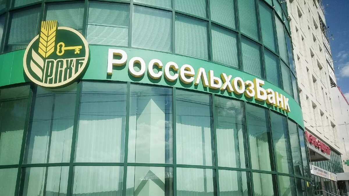 Новые сроки и повышенные ставки по вкладам: кого порадуют изменения?