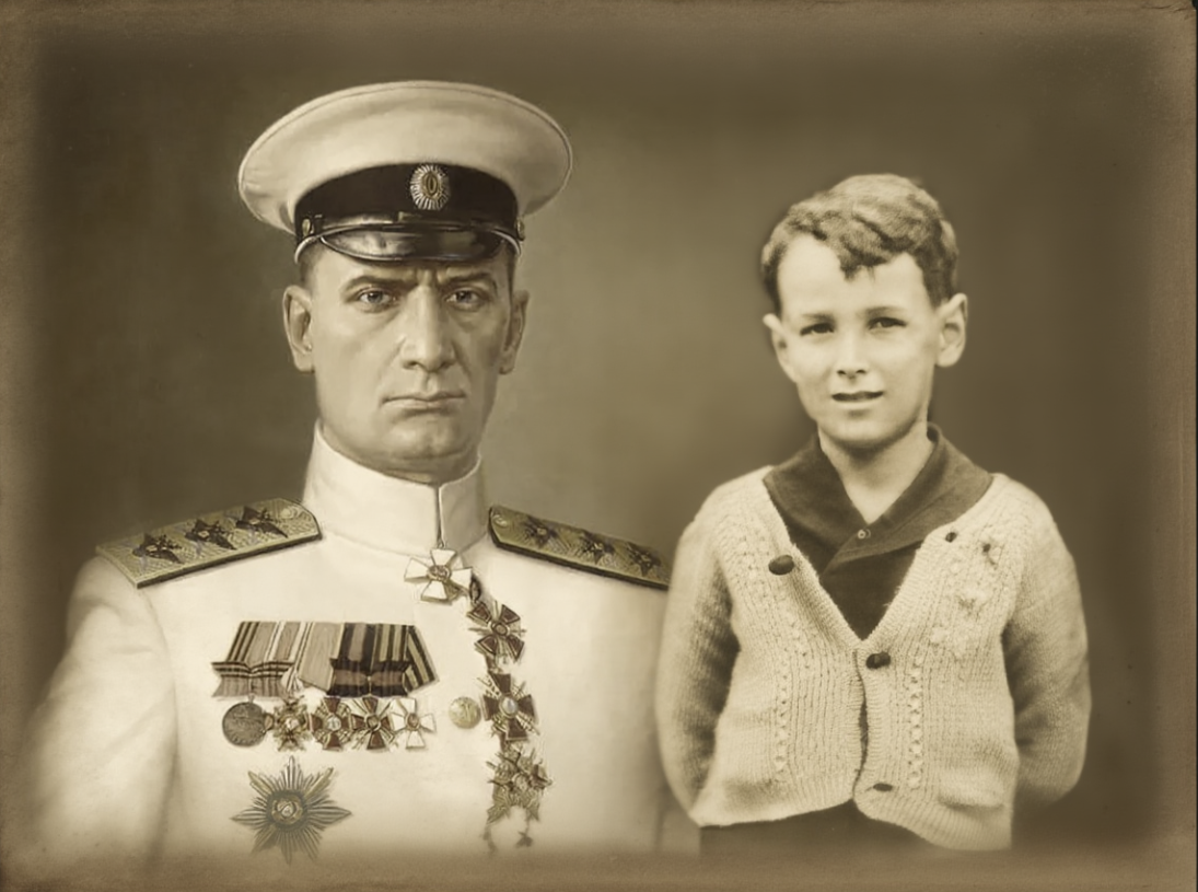 Изображение для иллюстрации к статье