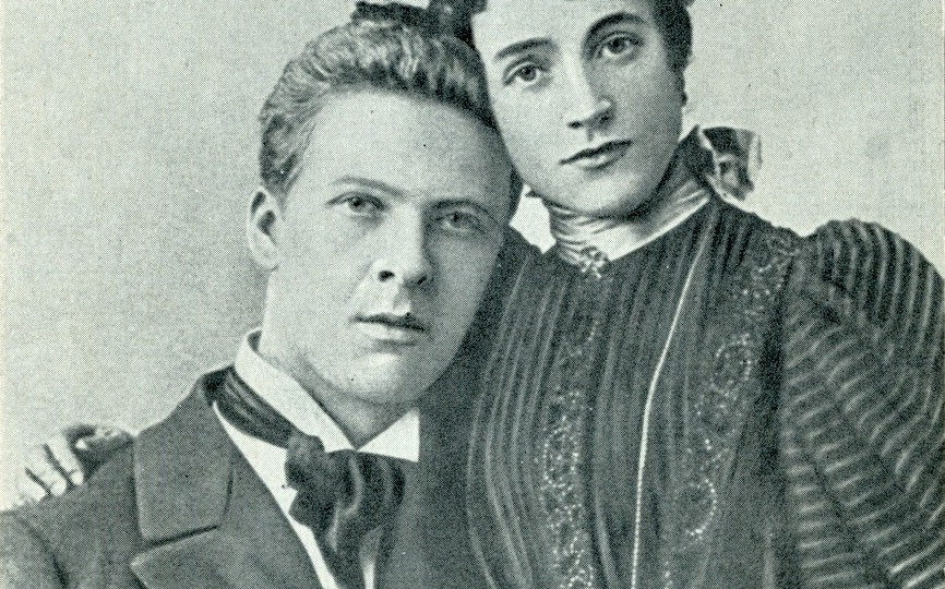 "Я все знаю о твоей второй семье", - решилась признаться жена