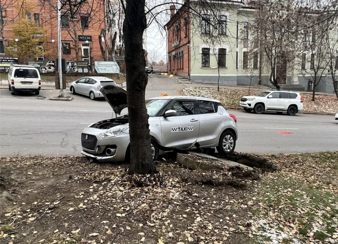 Изображение взято с сервиса Яндекс.Картинки