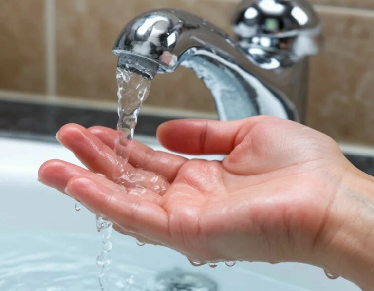    Изображение сгенерировано нейросетью Шедеврум Илья Куликов