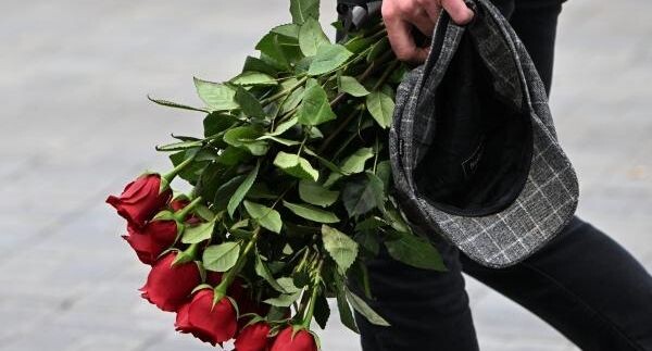    РИА «Новости»