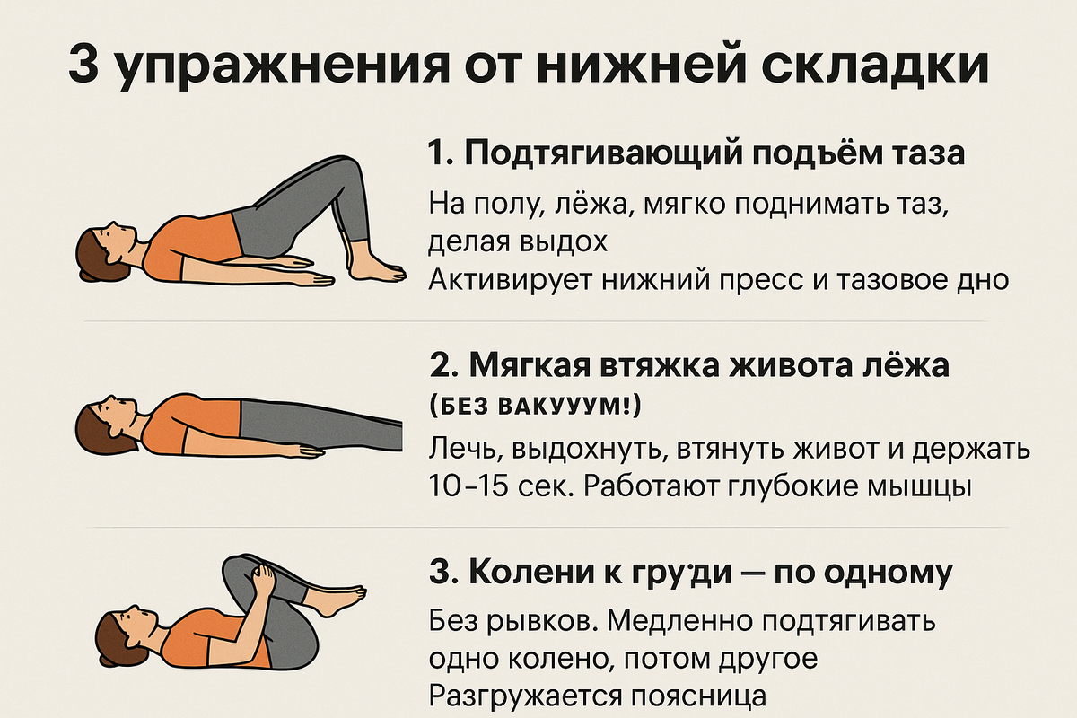 Сохрани себе