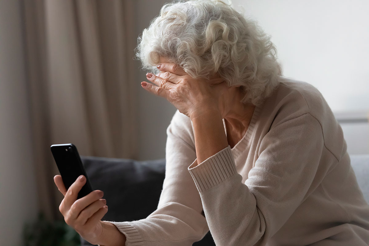    Фото: Fizkes / Shutterstock.com