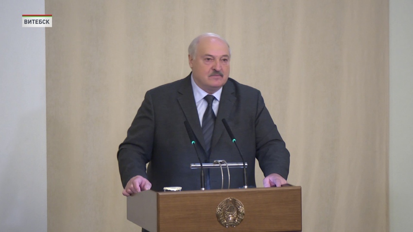 РТР-Беларусь