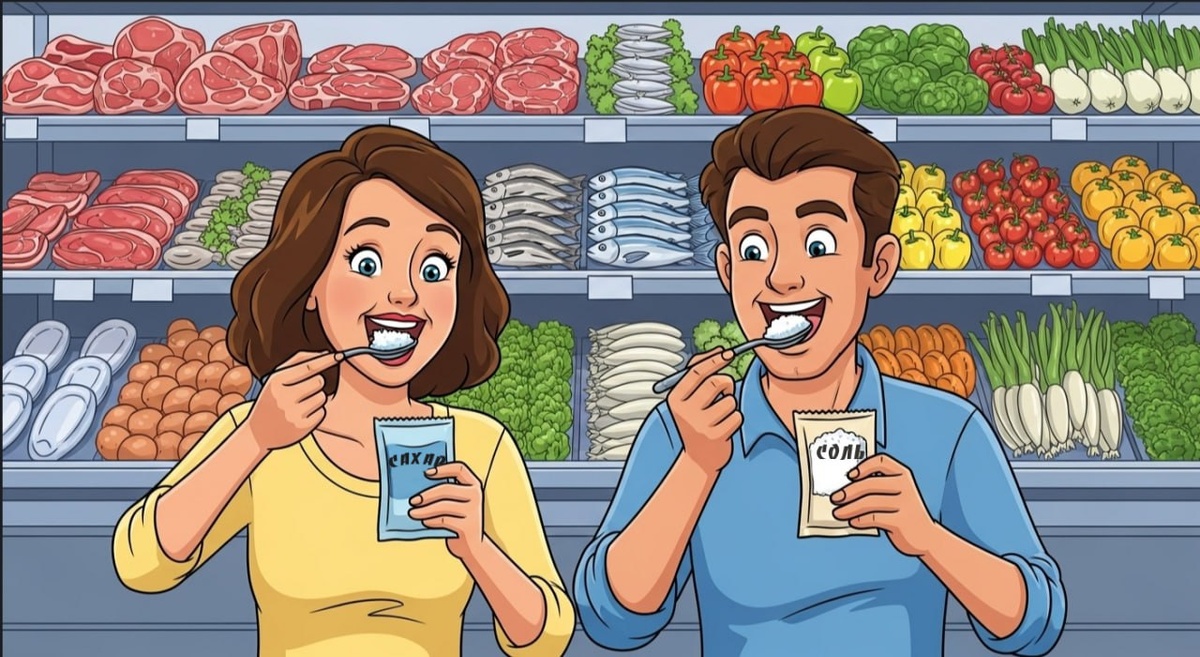 Коллаж Царьграда