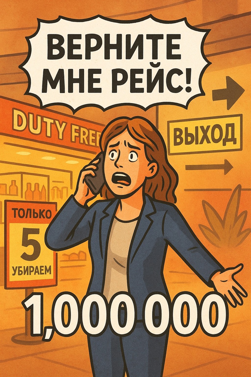 изображение создано нейросетью
