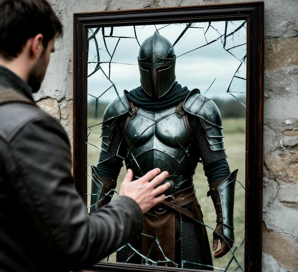 "ШЕДЕВРИУМ" 