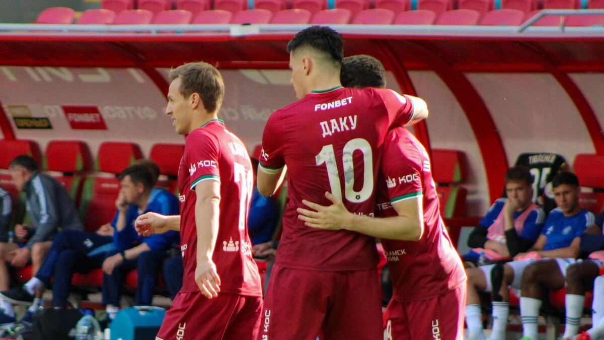     Источник: inkazan.ru