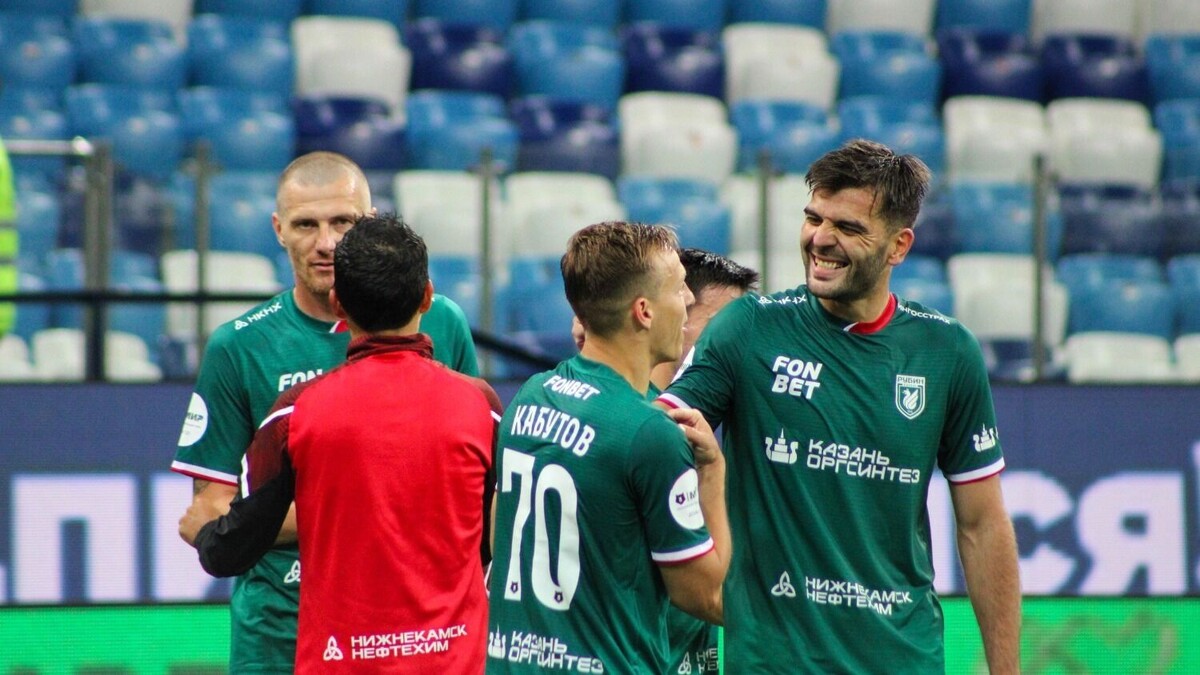     Источник: inkazan.ru