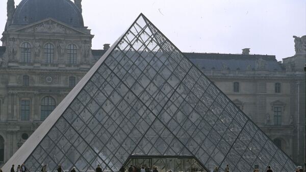    © Sputnik / Владимир Федоренко