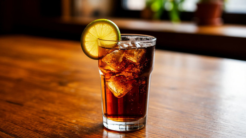   Сгенерировано с помощью ИИ