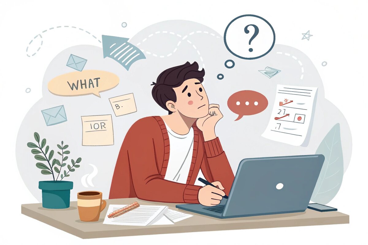 Мир меняется быстрее, чем мы успеваем привыкать.Ещё недавно без диплома сложно было найти приличную работу, а теперь всё наоборот — важен навык, а не бумажка.Сегодня можно зарабатывать онлайн, путешествовать и жить там, где хочется. Всё, что нужно — выбрать направление и начать.