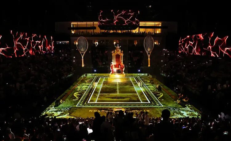    Источник фото: Getty Images