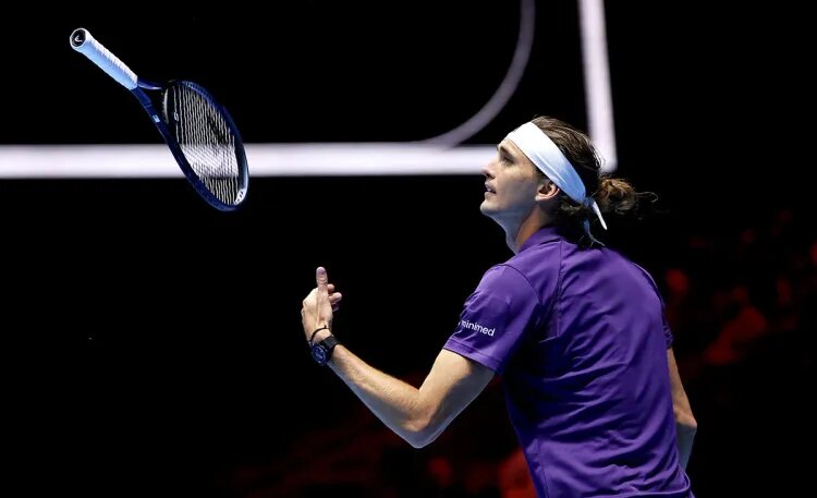    Источник фото: Getty Images