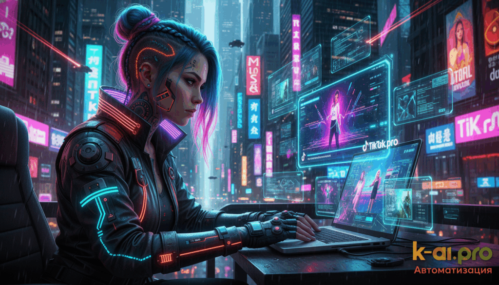    10_sovetov_zapusk_botov_avtoposting_TikTok