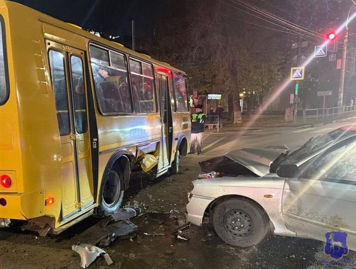    ФОТО: ГУ МВД по Самарской области