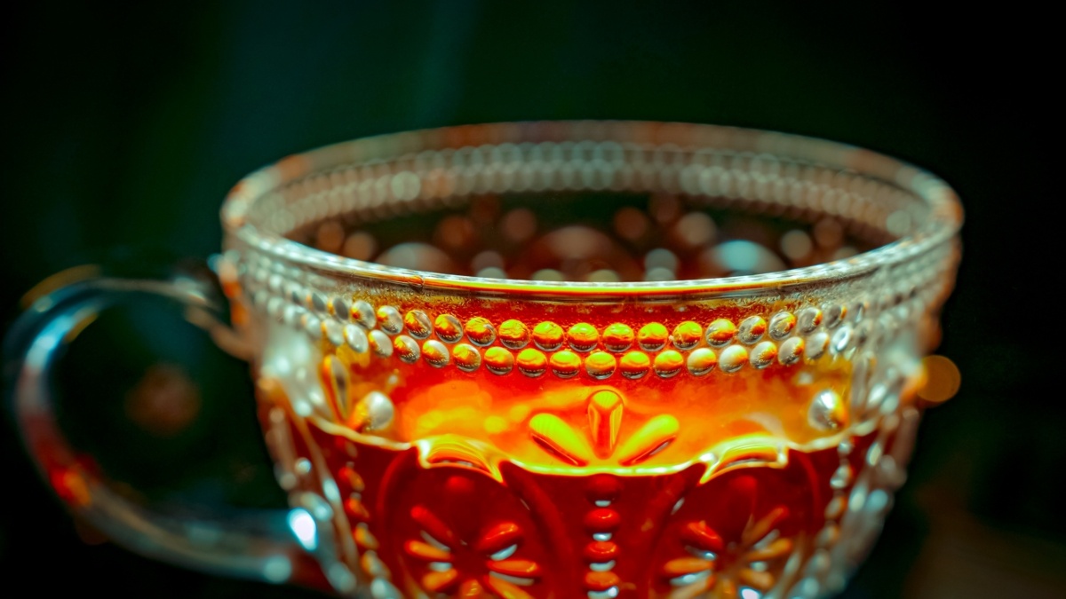 Фото: Светлана Мулыкина📷
