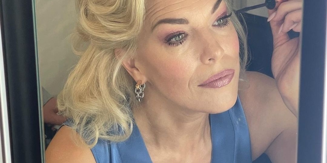 ПОЧЕМУ УМНЫЕ ЖЕНЩИНЫ ПОПАДАЮТ К НАРЦИССАМ, ПСИХОЛОГ ОБЪЯСНЯЕТ