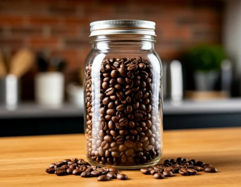    Изображение сгенерировано нейросетью Шедеврум Василий Епищенко