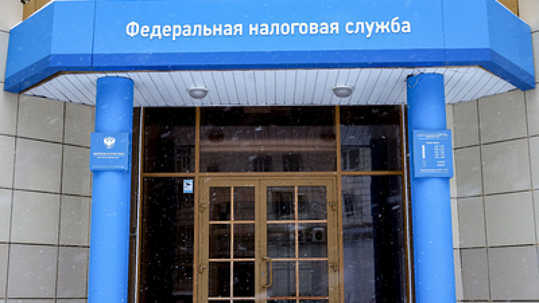    Elena Mayorova/Globallookpress