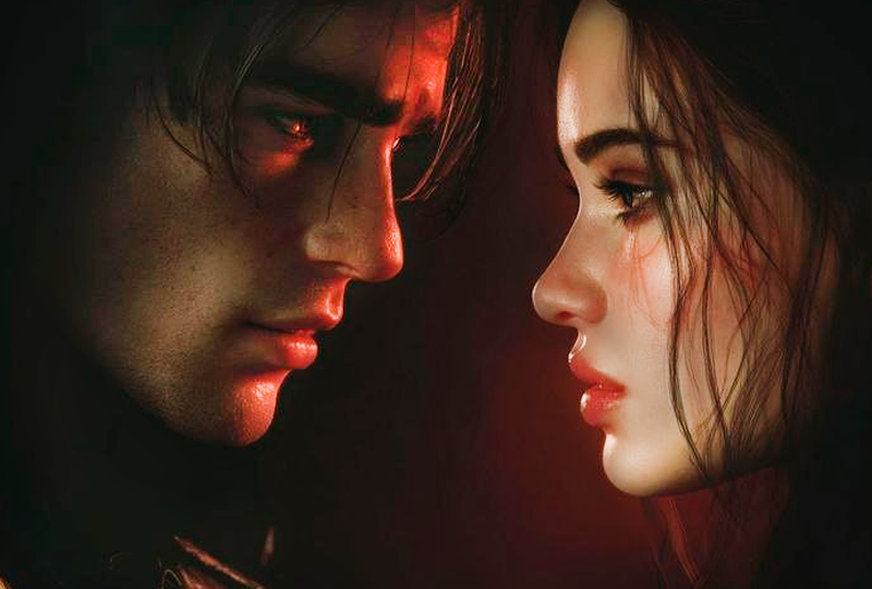 Как понять, что восстановление отношений не будет?