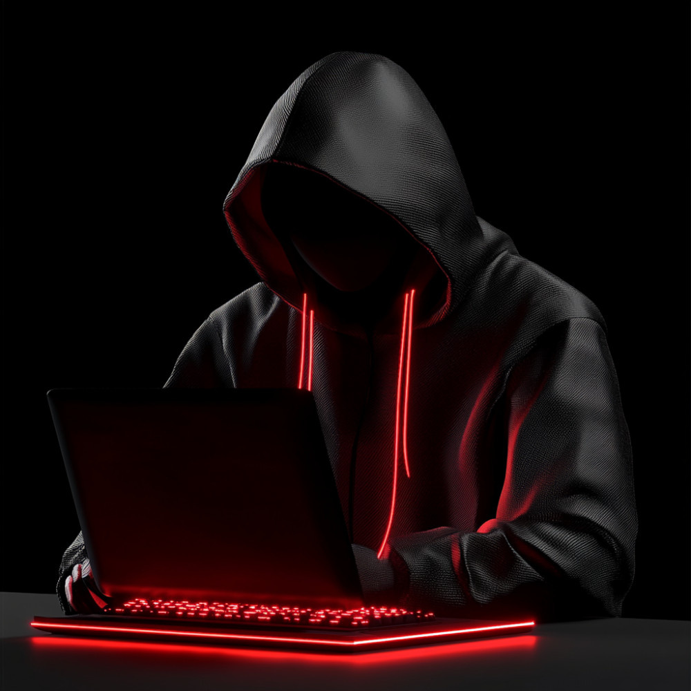    Как вернуть украденные деньги и не оказаться в ловушке мошенников