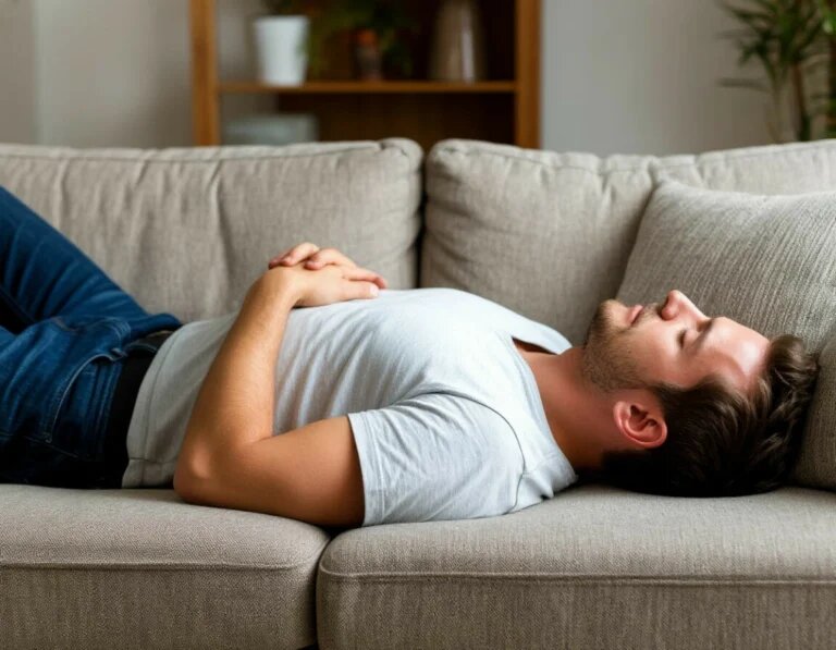    Изображение сгенерировано нейросетью Шедеврум Василий Епищенко