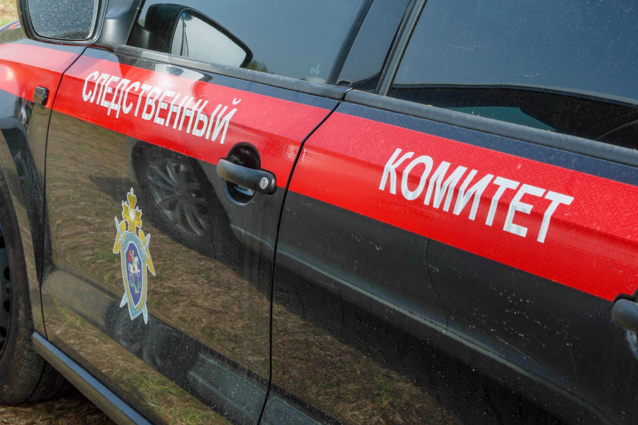    Сергей Петров/NEWS.ru