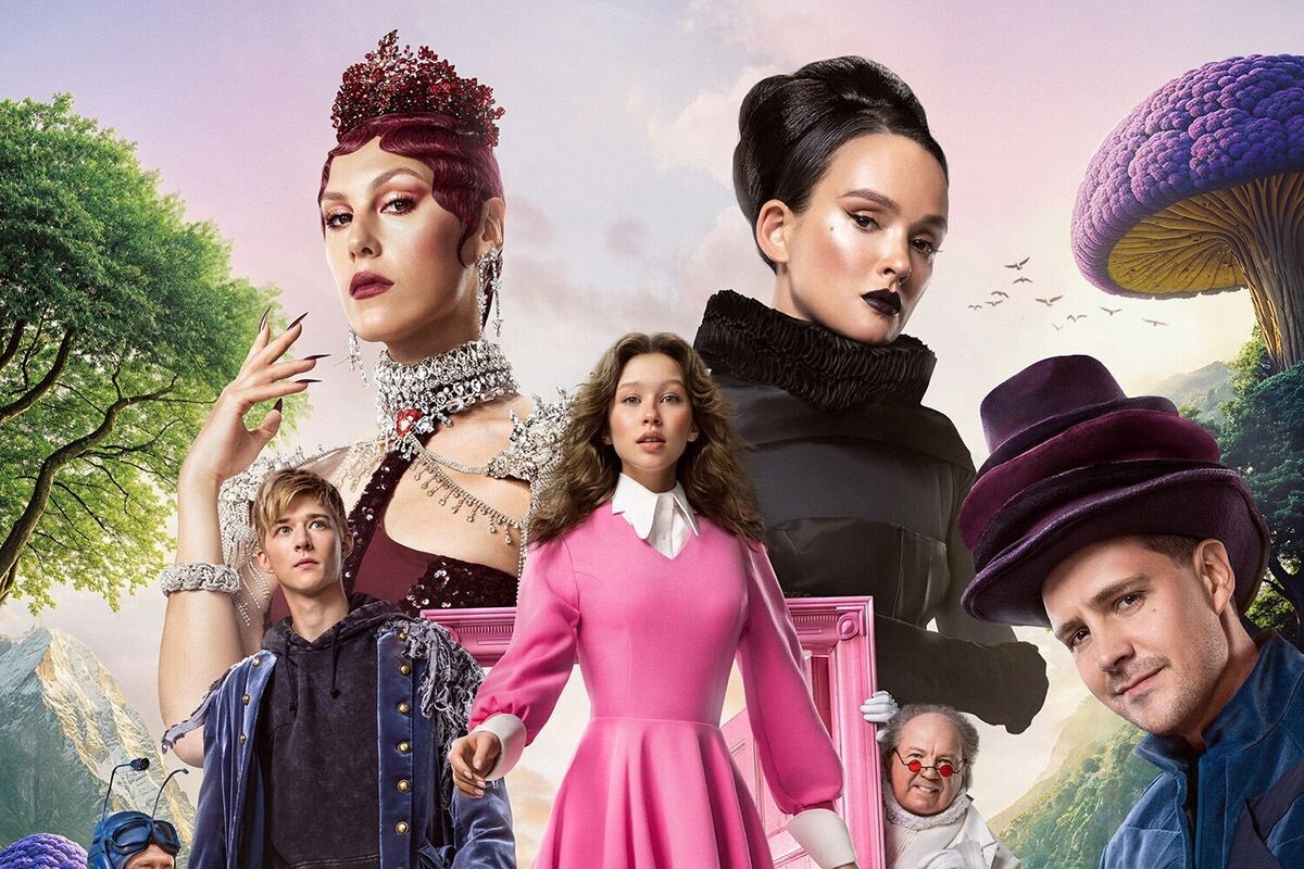 Фото из открытых источников