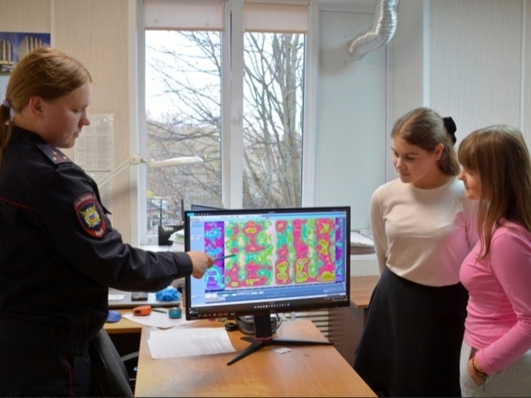     фото: 67.мвд.рф