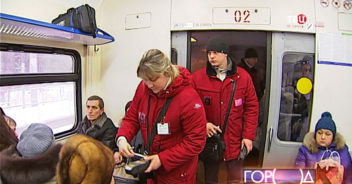 Из открытых источников.