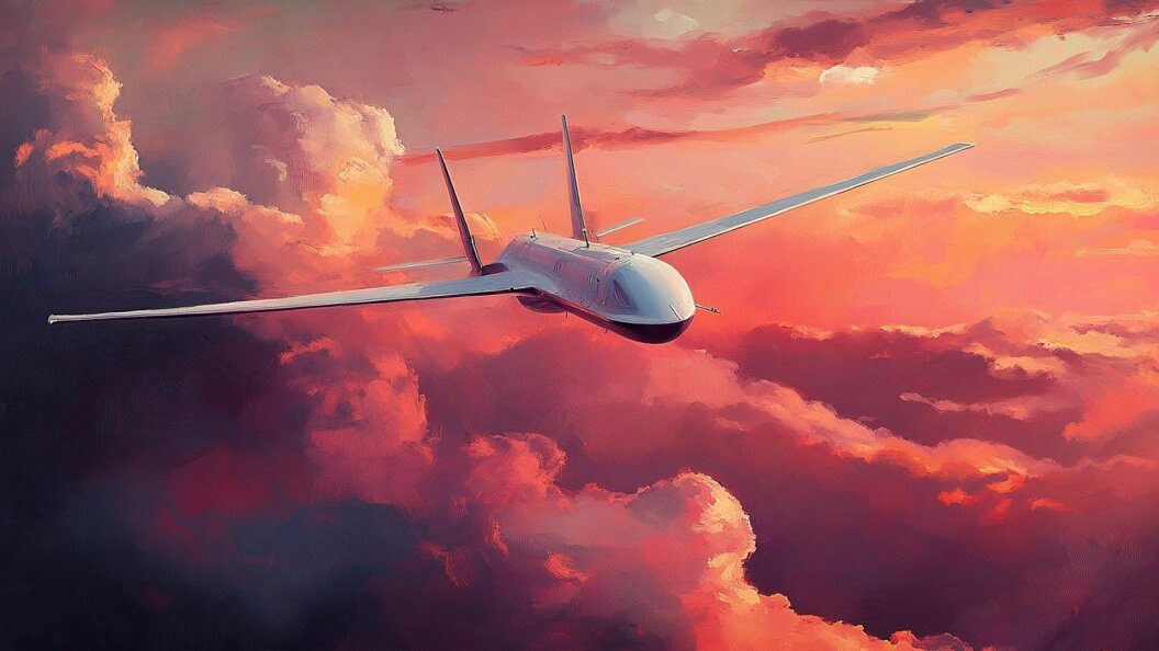    Коллаж Царьграда