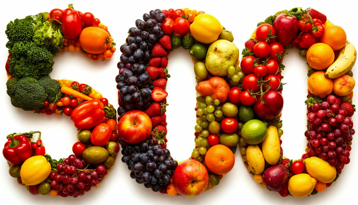 Источник Шедеврум 