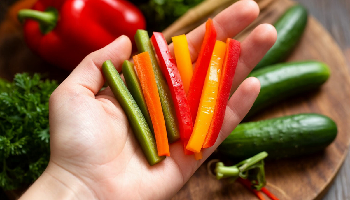 Источник Шедеврум 