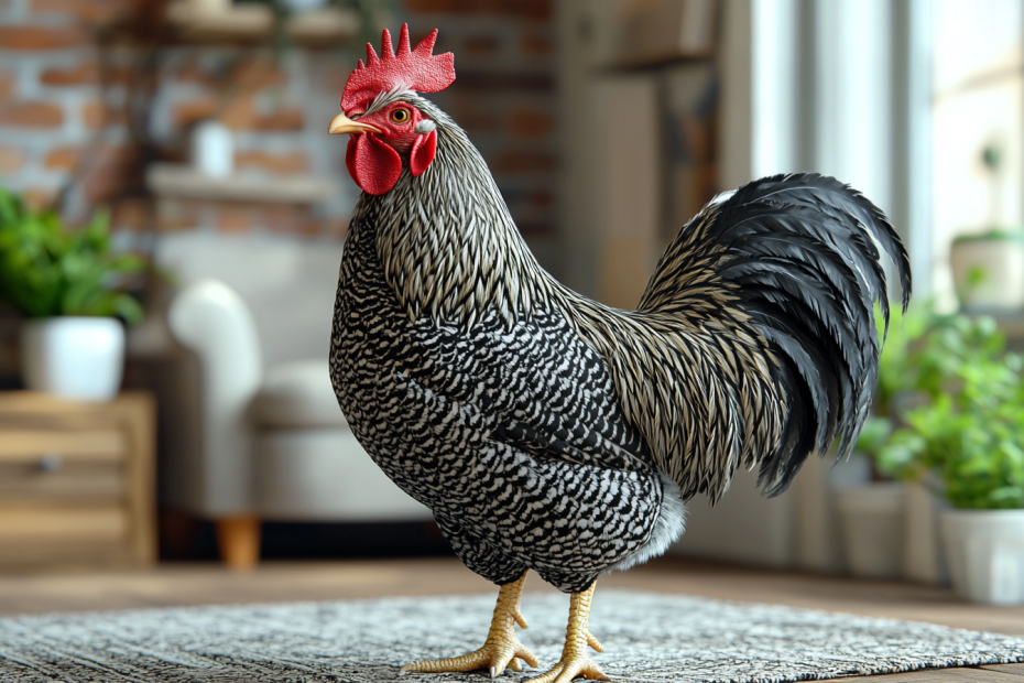    Сгенерировано в Midjourney/NEWS.ru