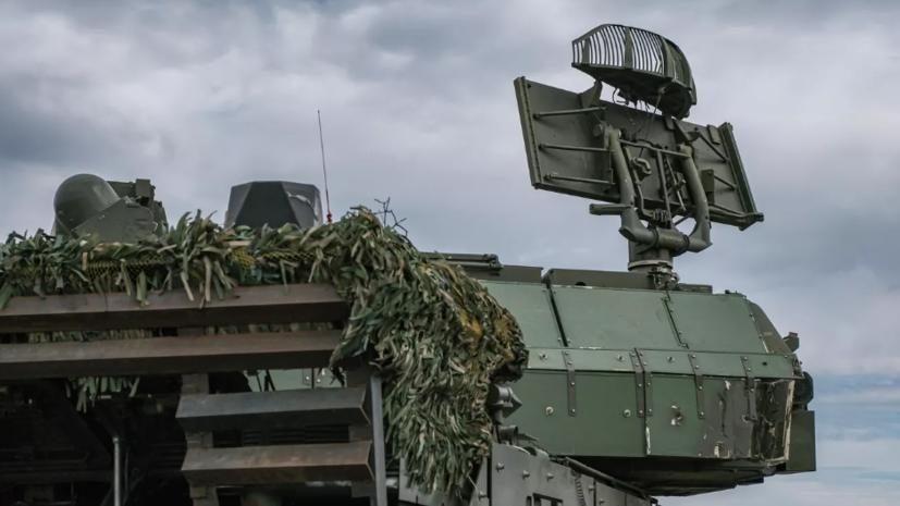   РИА Новости