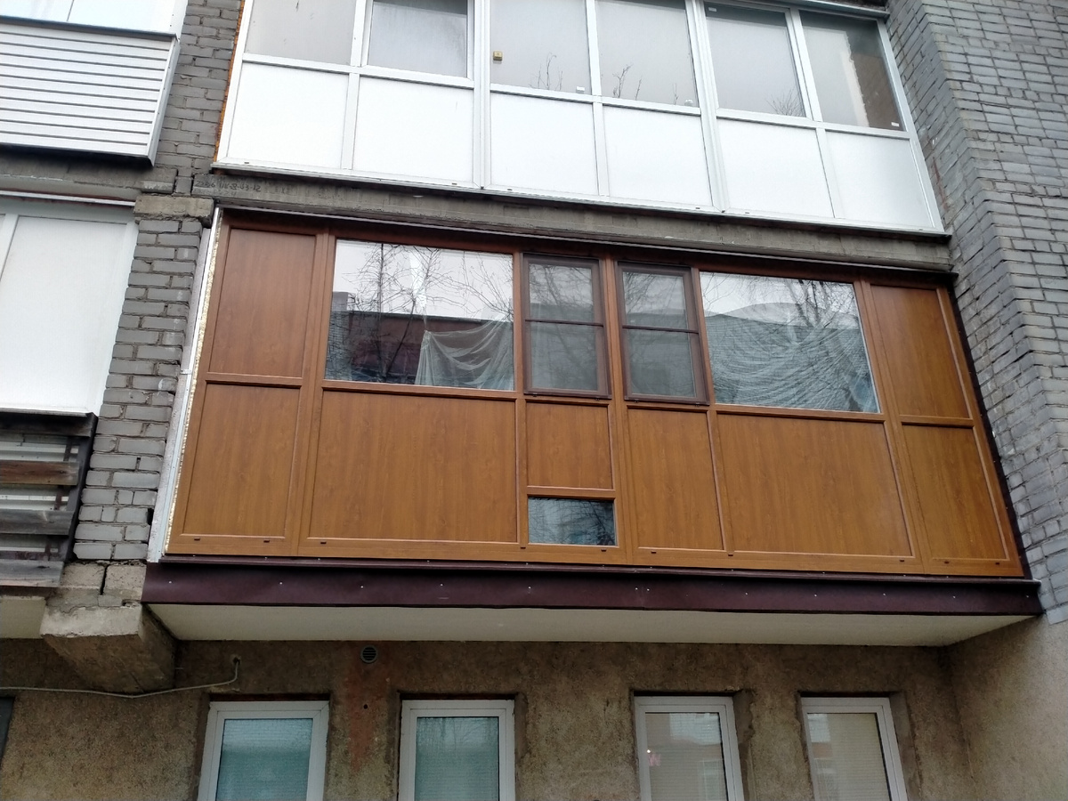 Кроме белого цвета,профиль и заполнение возможно выбрать в разном цвете,либо ламинированный профиль,либо крашеный,этому будет посвящена отдельная статья...