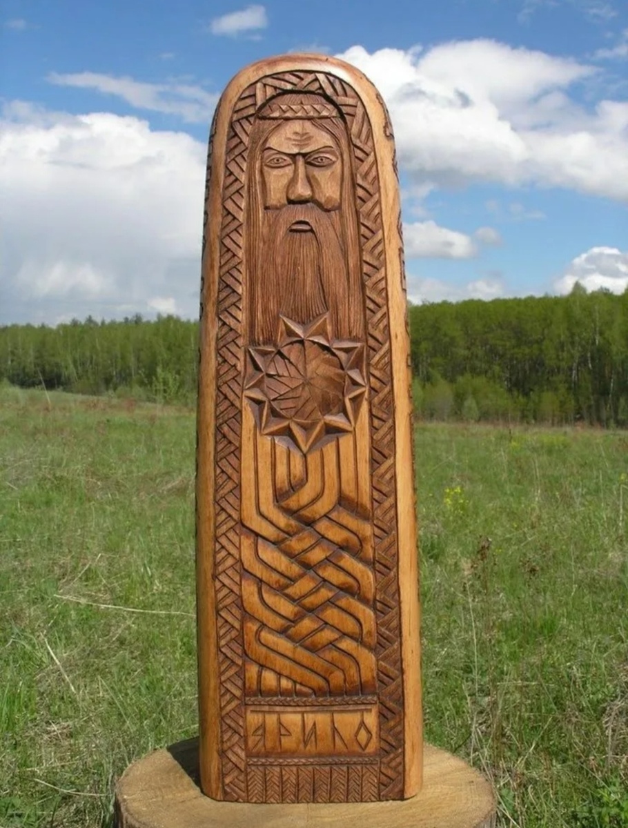 Фото носит иллюстрационный характер и находится в открытом доступе 